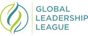 Global Leadership League
